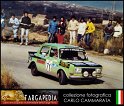 71 Talbot Simca Rallye 3 P.Cassaniti - Campagna (7)